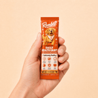 Ramble Daily Health Gravy