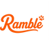 Ramble